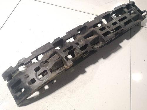 Used Front bumper bracket Front bumper bracket 38193611 38193611