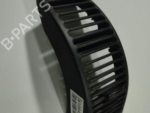 Used Air vent OPEL OMEGA B (V94) 2.2 16V (F69, M69, P69) (144 hp) 32533241