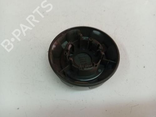 Interior handle OPEL CORSA D (S07) 1.2 (L08, L68) | BP38582510I7 - Image 3
