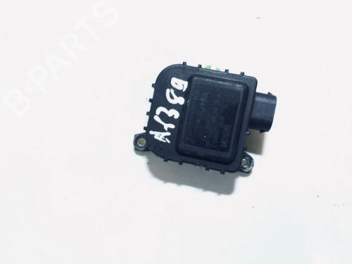 Used Electronic module Electronic module VW BORA I (1J2) 1.9 TDI (101 hp) 33073673 33073673