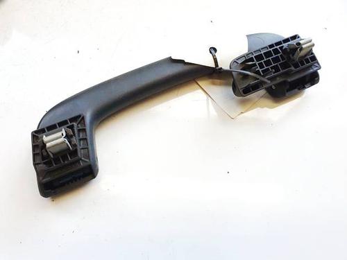 Interior roof handle AUDI A4 B8 (8K2) 2.0 TDI | BP36547816I35 - Image 3