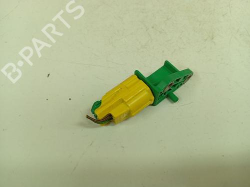 Electronic sensor VW GOLF PLUS V (5M1, 521) 1.9 TDI | BP40052515M84 - Image 3