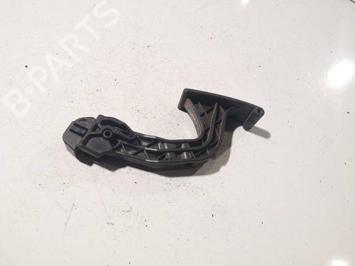 Interior handle PEUGEOT BOXER Bus (244, Z_) 2.8 HDi | BP39014057I7 - Image 2
