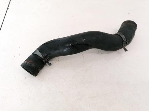 Used Pipe Pipe NISSAN X-TRAIL I (T30) 2.2 dCi (136 hp) 32875596 32875596