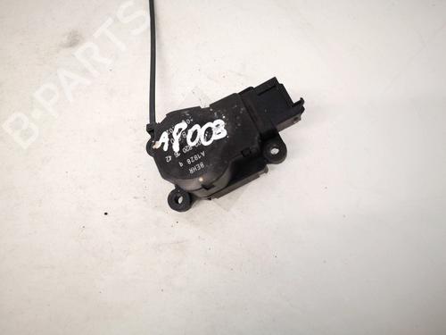 Used Electronic module Electronic module MERCEDES-BENZ C-CLASS (W203) C 180 Kompressor (203.046) (143 hp) 32908177 32908177