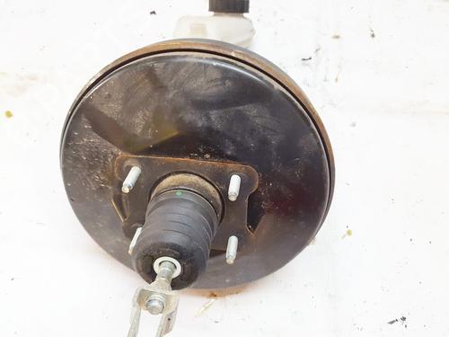 Used Servo brake Servo brake 35859268 35859268