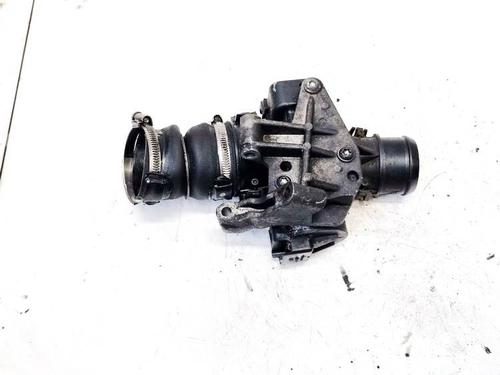 Throttle body CITROËN C3 Picasso (SH_) 1.6 HDI 90 | BP35310948M82 - Image 2