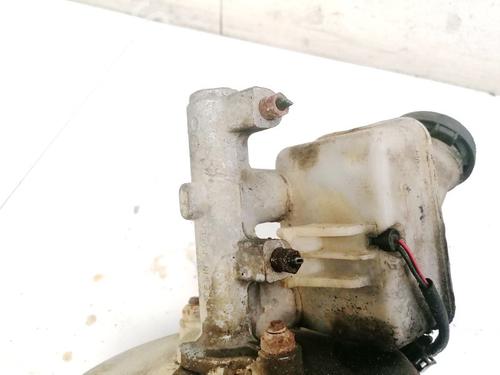 Brake master cylinder DAEWOO 1.5i (1C4) 1.5 | BP35472263M77 - Image 2