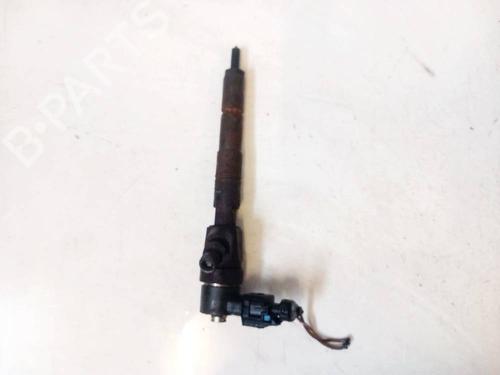 Injector SAAB 9-3 (YS3F, E79, D79, D75) 1.9 TiD | BP35349785M100 - Image 2