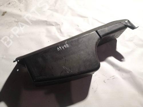 Used Glove box Glove box 35237144 35237144