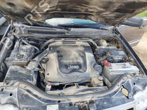 Electronic module SUZUKI GRAND VITARA I (FT, HT) 2.7 (JA 627) | BP32950962M83 - Image 6