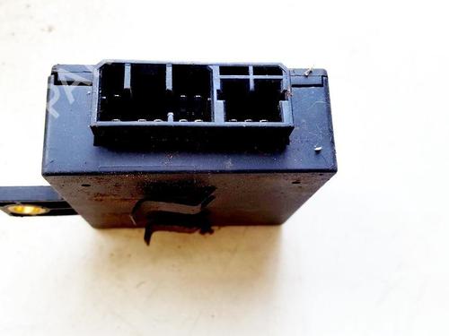 Electronic module LANCIA LYBRA (839_) 2.0 20V (839AXC11, 839AXC1A) | BP33518622M83 - Image 2