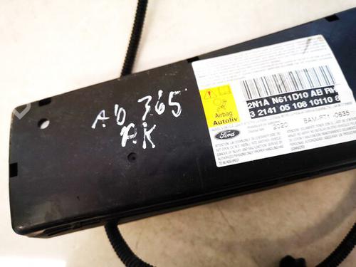 Other MAZDA 2 (DY) 1.4 | BP33095584O1 - Image 2