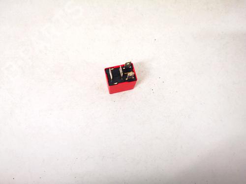 Electronic sensor ALFA ROMEO 147 (937_) 1.6 16V T.SPARK ECO (937.AXA1A, 937.BXA1A) | BP33081344M84 - Image 3