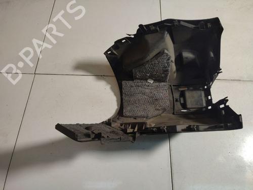 Mittelkonsole CITROËN BERLINGO MULTISPACE (B9) 1.6 HDi 75 16V | BP38739686I22 - Image 3