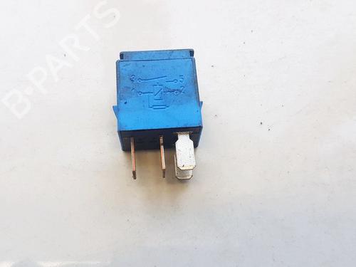 Used Other Other NISSAN ALMERA II Hatchback (N16) 1.8 (114 hp) 33108784 33108784