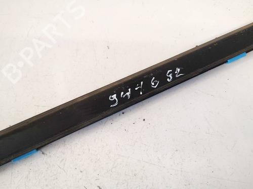 Other NISSAN ALMERA II Hatchback (N16) 2.2 Di | BP35124843O1 - Image 2