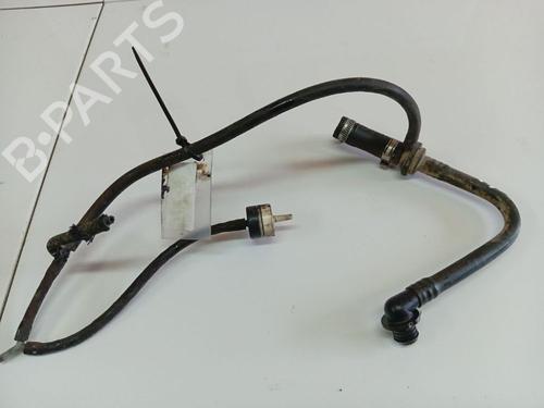 Used Pipe Pipe VW GOLF IV (1J1) 1.9 TDI (110 hp) 33749679 33749679