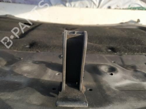 Interior handle RENAULT VEL SATIS (BJ0_) 3.5 V6 (BJ0R, BJ0V, BJ0U) | BP35585653I7 - Image 2