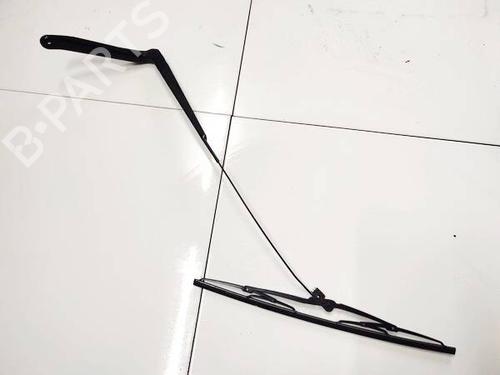 front-windshield-wiper-arm-ford-fusion-ju_-2002-2003-2004-2005-2006-2007-2008-2009-2010-2011-2012-32582302 main image