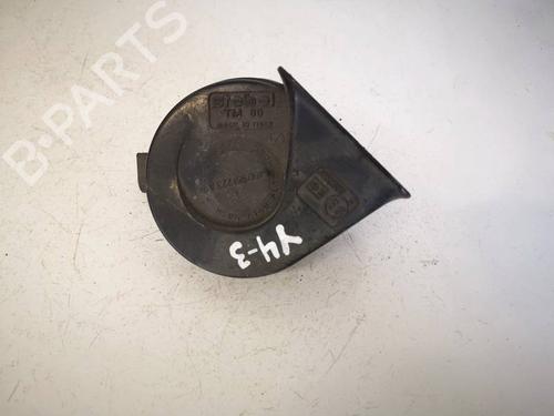 Used Horn Horn 34758767 34758767