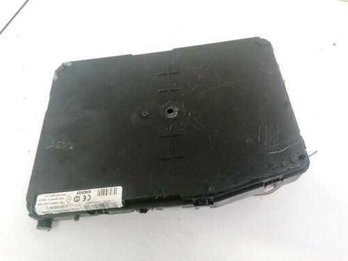 Used Electronic module Electronic module 35443336 35443336