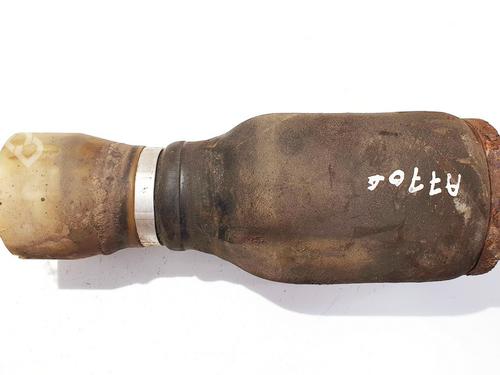 Used Right rear shock absorber Right rear shock absorber 35402678 35402678