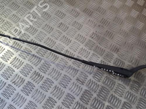 front-windshield-wiper-arm-opel-corsa-d-s07-2006-2007-2008-2009-2010-2011-2012-2013-2014-2015-33493128 main image