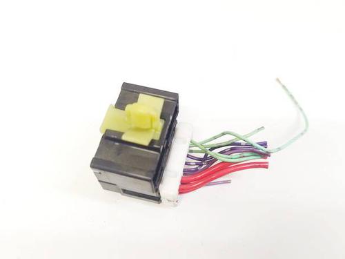 Fuse box MITSUBISHI LANCER VIII (CY_A, CZ_A) 2.0 DI-D (CY8A) | BP32614583E1 - Image 2