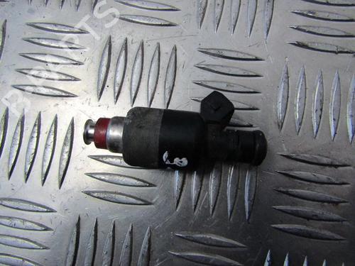 Injector Injector PONTIAC MONTANA 3.4 (188 hp) 35671729 35671729