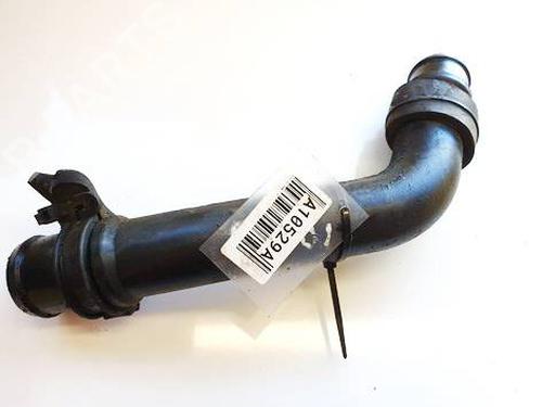 Pipe AUDI A2 (8Z0) 1.4 TDI | BP32564873M125