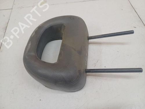 Used Headrest Headrest 34881574 34881574