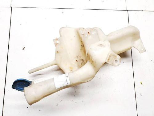 Sprinklertank Sprinklertank 35859195 35859195