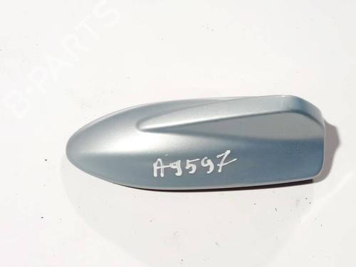 Used Antenna/Base Antenna/Base 35202800 35202800