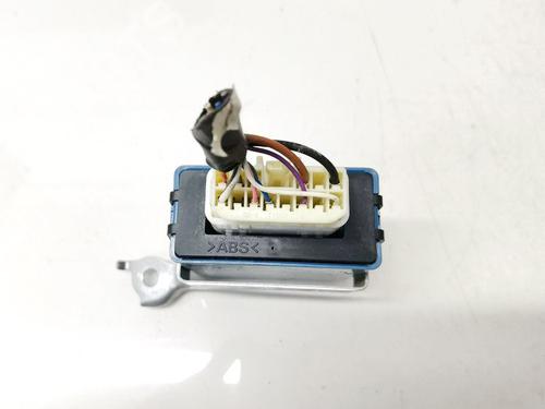 Electronic module TOYOTA VERSO (_R2_) 2.0 D-4D (AUR20_, AUR20R) | BP33086644M83 - Image 2