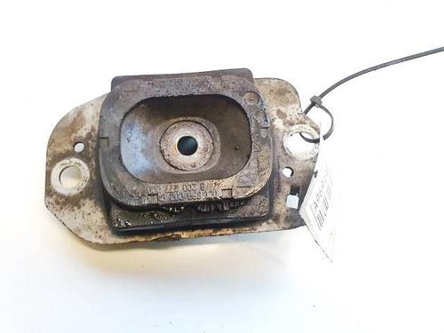 Engine mount RENAULT LAGUNA III (BT0/1) 2.0 dCi (BT07, BT0J, BT14, BT1A, BT1S) | BP40519994M89 - Image 3