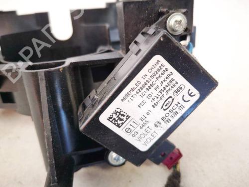 Electronic module CHEVROLET CRUZE Hatchback (J305) 2.0 CDI | BP35329015M83 - Image 3