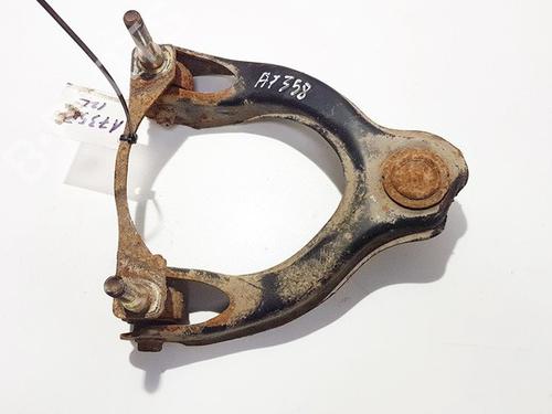 Used Right front steering knuckle Right front steering knuckle 35480306 35480306