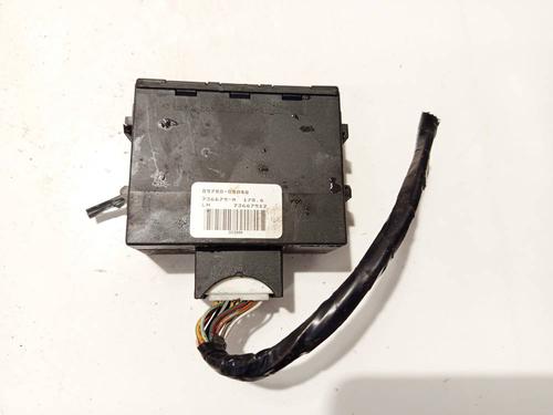 Used Electronic module Electronic module 34908761 34908761