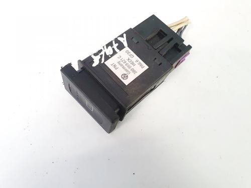 Switch VW PASSAT B5.5 (3B3) 1.9 TDI | BP35437981I30 - Image 2