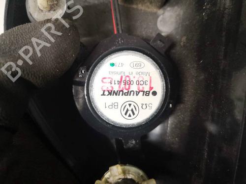 Speaker AUDI A5 (8T3) 3.0 TDI quattro | BP33613091E2 - Image 3