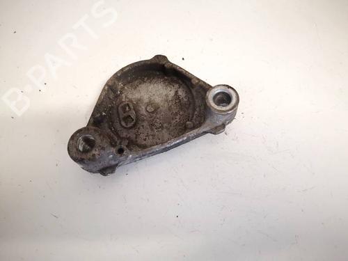 Support HONDA INSIGHT (ZE_) 1.3 IMA (ZE28, ZE2) | BP32964744C155 - Image 2