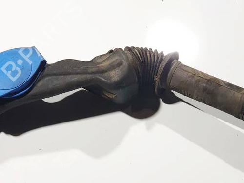 Used Pipe Pipe 35227029 35227029