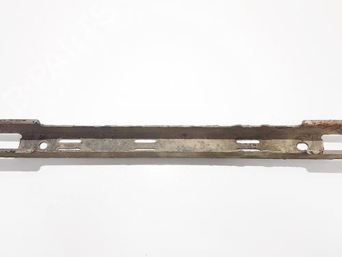 Used Left rear suspension arm Left rear suspension arm 35516177 35516177