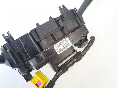 Warning switch AUDI A6 C6 (4F2) 2.0 TDI | BP35513751I22 - Image 3