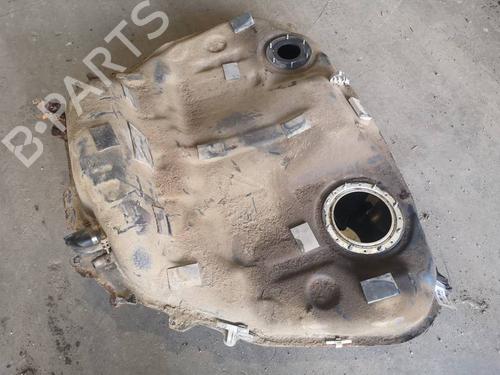 Benzintank SUBARU FORESTER (SH_) 2.0 D AWD (SHH, SHD, SHN) | BP36312342C62 - Image 3