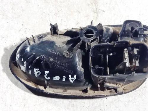 Front right interior door handle NISSAN PRIMERA Hatchback (P12) 1.9 dCi | BP35043574I14 - Image 2
