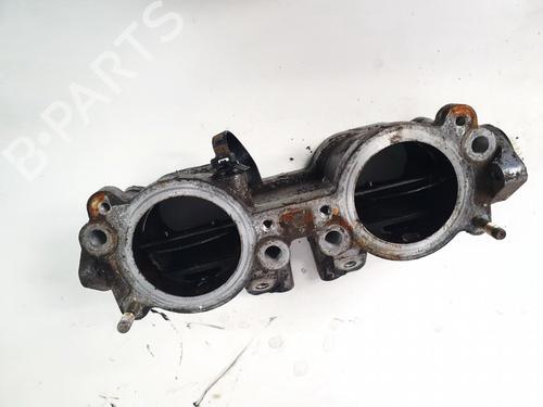 Used Throttle body Throttle body 35477626 35477626