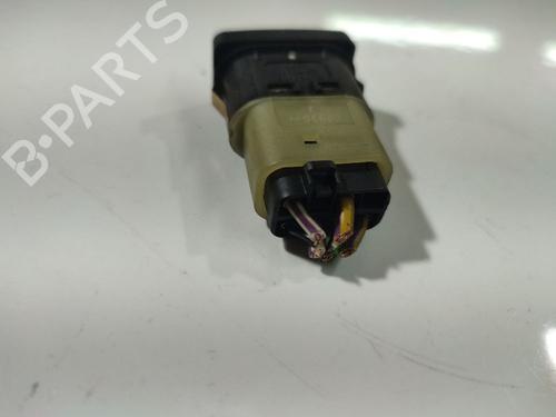 Switch FORD FOCUS II (DA_, HCP, DP) 1.6 TDCi | BP32691998I30 - Image 4