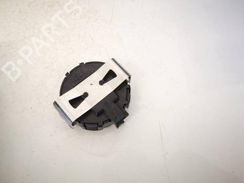 Electronic sensor AUDI A5 (8T3) 3.0 TDI quattro | BP34752335M84 - Image 3